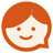 안부.
